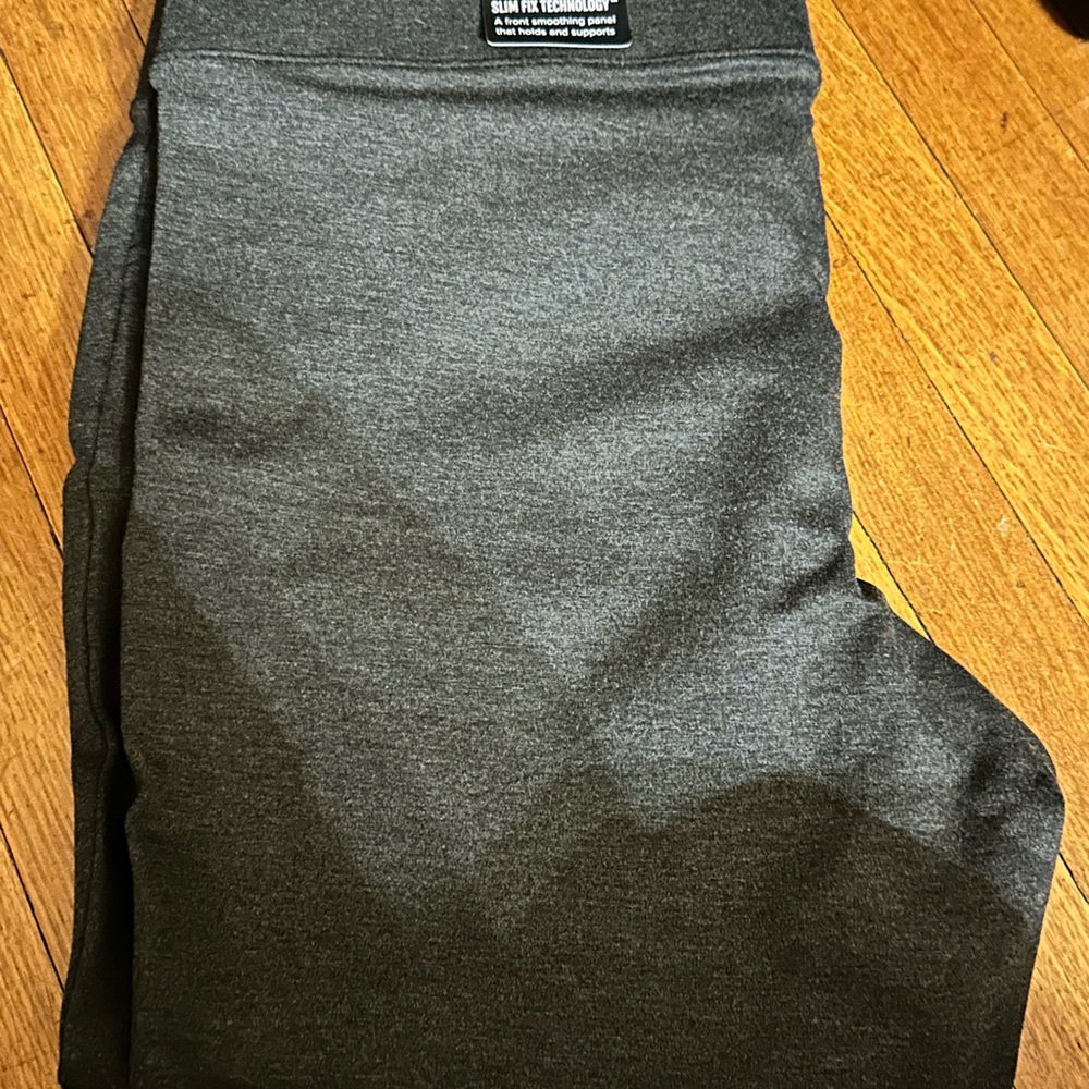 Torrid Pull-On Pocket Pixie 1R